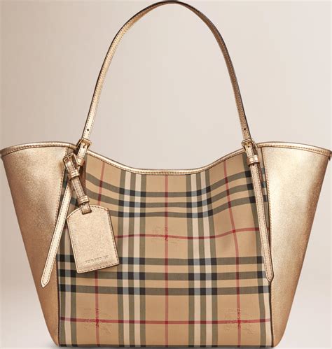 burberry pocketbooks cheap|burberry handbags totes price.